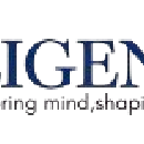 Photo of Eligent Professional Institute of Commerce