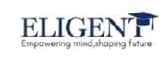 Eligent Professional Institute of Commerce Class 12 Tuition institute in Delhi