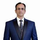 Photo of Rajesh Trivedy