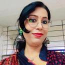 Rajeshwari Private Tutors trainer in Dombivli