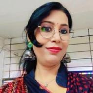 Rajeshwari Class I-V Tuition trainer in Dombivli