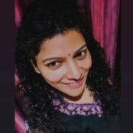 Rajeshwari Class 10 trainer in Bangalore