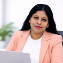 Photo of Rajeswari