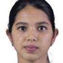 Rajeswari R. photo