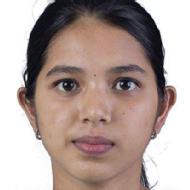Rajeswari R. Class I-V Tuition trainer in Palakkad