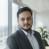 Rajesh Sharma