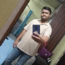 Ayush Agarwal picture