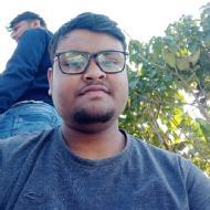 Ayush Agarwal Class I-V Tuition trainer in Siliguri
