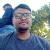 Ayush Agarwal