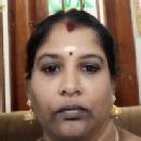 Govarthani photo