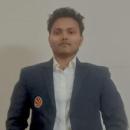 Happy Raj Home Tutor for Class 10 trainer in Khagaul