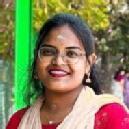 Rajeshwari photo