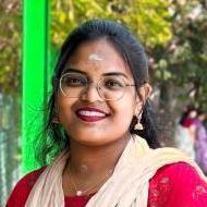Rajeshwari Class 12 Tuition trainer in Pattabiram