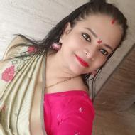 Rajitha N. Class I-V Tuition trainer in Choryasi