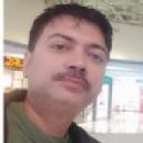 Rajiv Banerjee photo