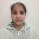 Ritu V. photo