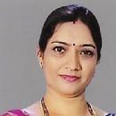 Kalpana venkumahanthi photo