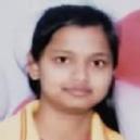 Richa K. photo