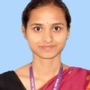 Kriti Class I-V Tuition trainer in Bihar Sharif