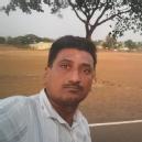 Rajkumar Patil Tuition trainer in Naigaon
