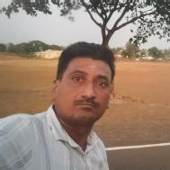 Rajkumar Patil Class 12 Tuition trainer in Naigaon
