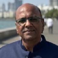 Rajkumar Class 12 Tuition trainer in Mumbai