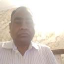 Photo of Rajkumar Goel