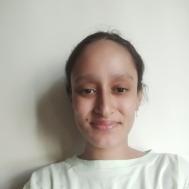 Rajlaxmi Class I-V Tuition trainer in Delhi