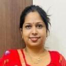 Rajnandini T. Company Secretary (CS) Coaching trainer in Jaipur