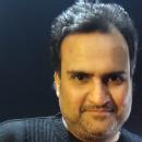 Photo of Rajneesh Pareek
