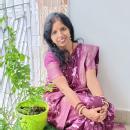 Rajni S. Mehendi trainer in Kolkata