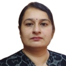 Rajni A. photo