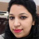 Rajni V. photo