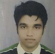 Rajnish Katiyar Class 10 trainer in Kanpur