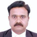 Rajnish photo