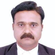 Rajnish LLB Tuition trainer in Lucknow