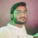 Nishith Raj photo