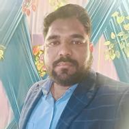 Rajpal Gothwal Nursing trainer in Rewari