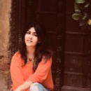 Somya Language trainer in Delhi