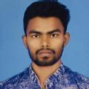 Piyush Raj Physics Tutors trainer in Manpur