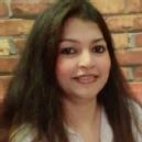 Pragya R. photo
