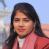Sangeeta R.