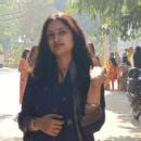 Anamika ICSE Tuition classes trainer in Patna