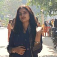 Anamika Class I-V Tuition trainer in Patna