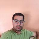 Anuj Kumar photo