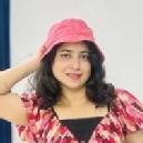 Ekta B. Spoken English trainer in Udhampur