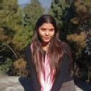 Payal R. photo