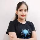 Pragya S. photo