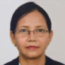 Renu S. photo