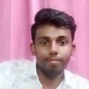 Ashu Kanojiya photo